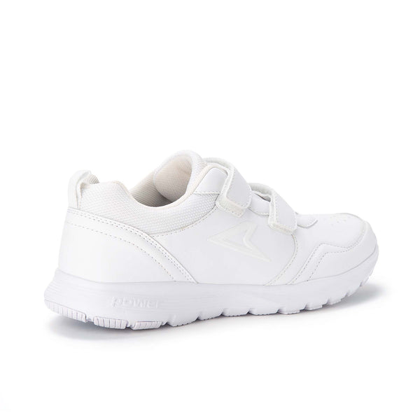 Bata puma shoes online