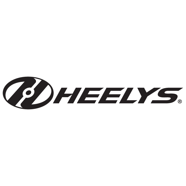 Rack room hot sale shoes heelys