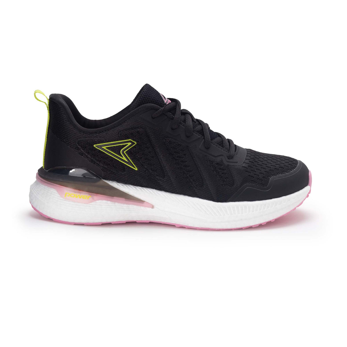 Bata running shoes for womens best sale