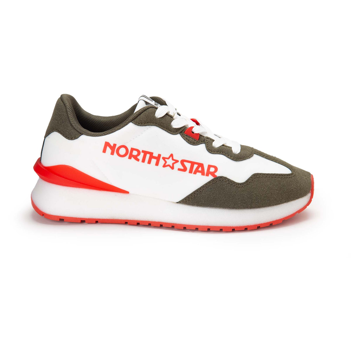 Northstar Women Sneakers Retro Nova 520X139 Bata Shoe Singapore