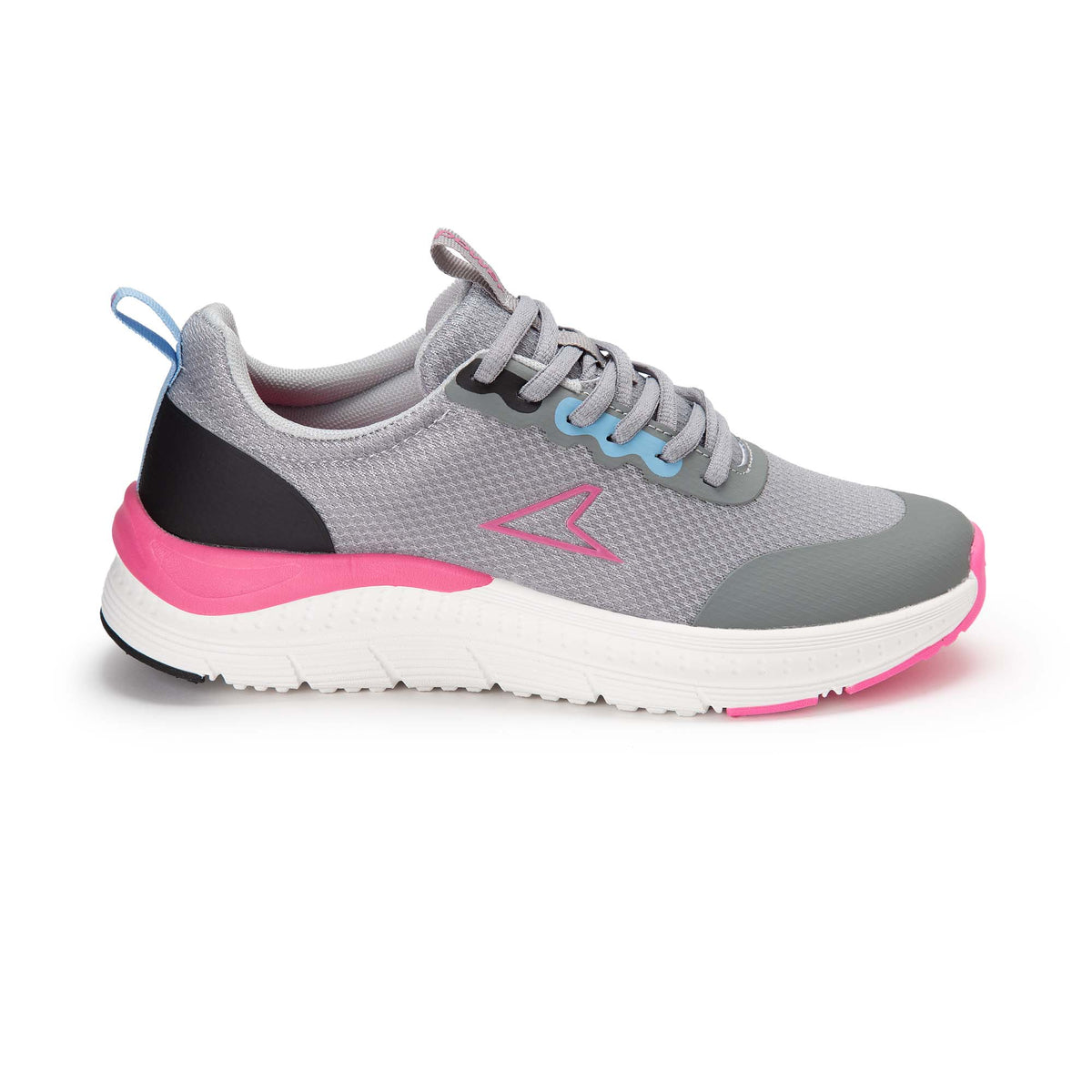 Bata sports shoes for ladies with price online