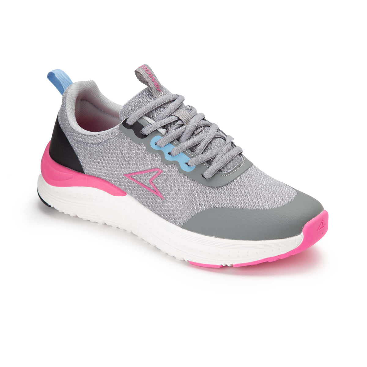 Bata running shoes for womens hotsell