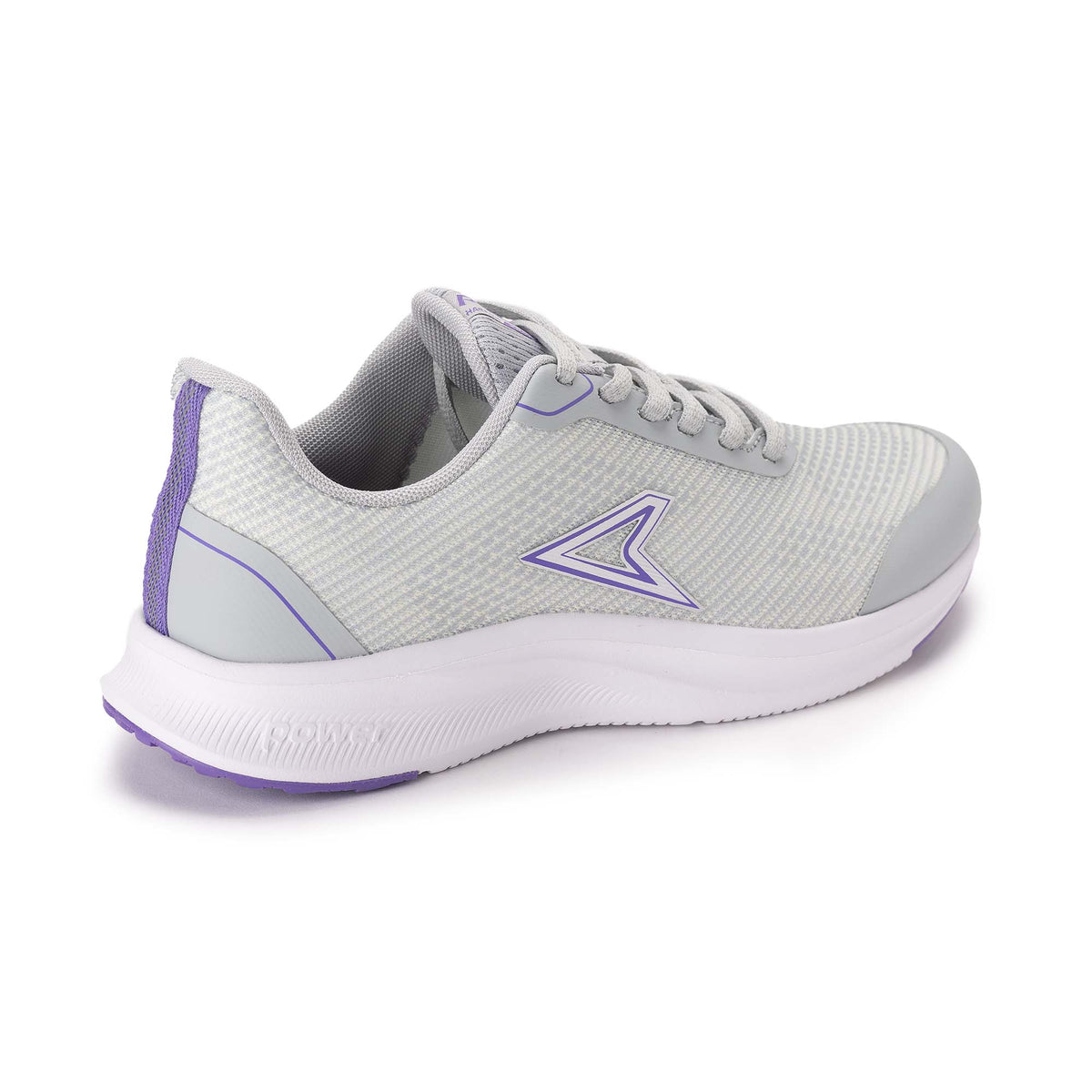 Bata puma shoes online