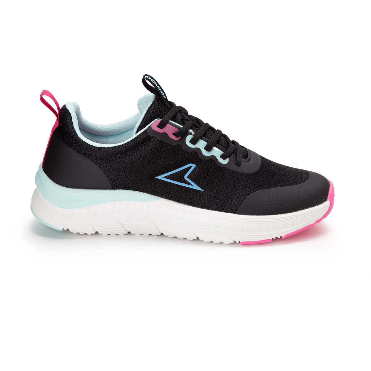 Power Women Running Shoes 528X831 Bata Shoe Singapore