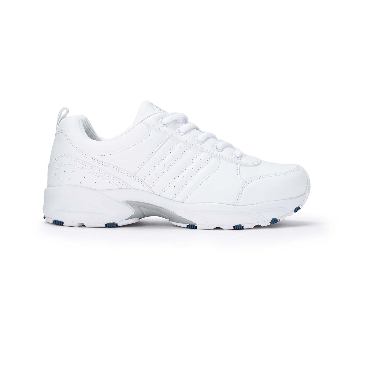 Bata school shoes white hotsell