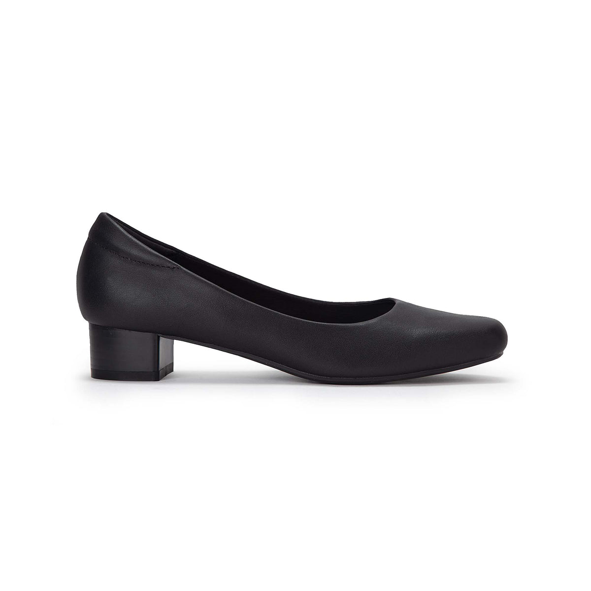 Bata heels online