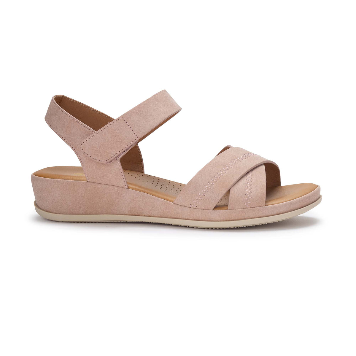 Bata comfit sandals hotsell