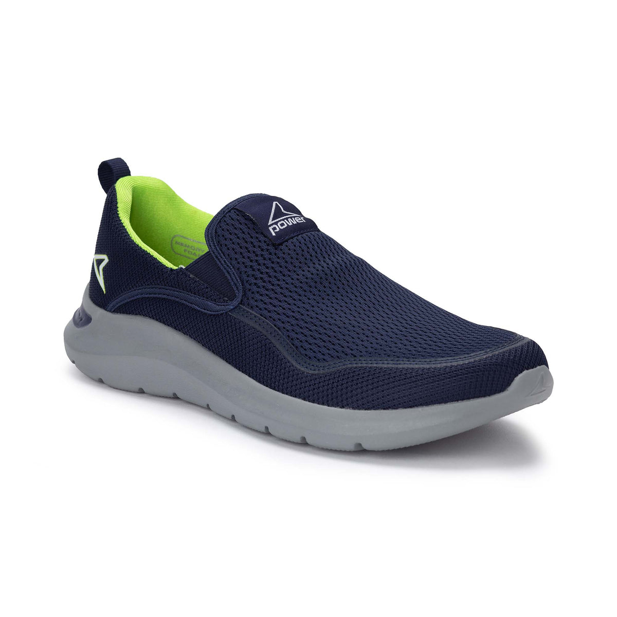 Power walking shoes online