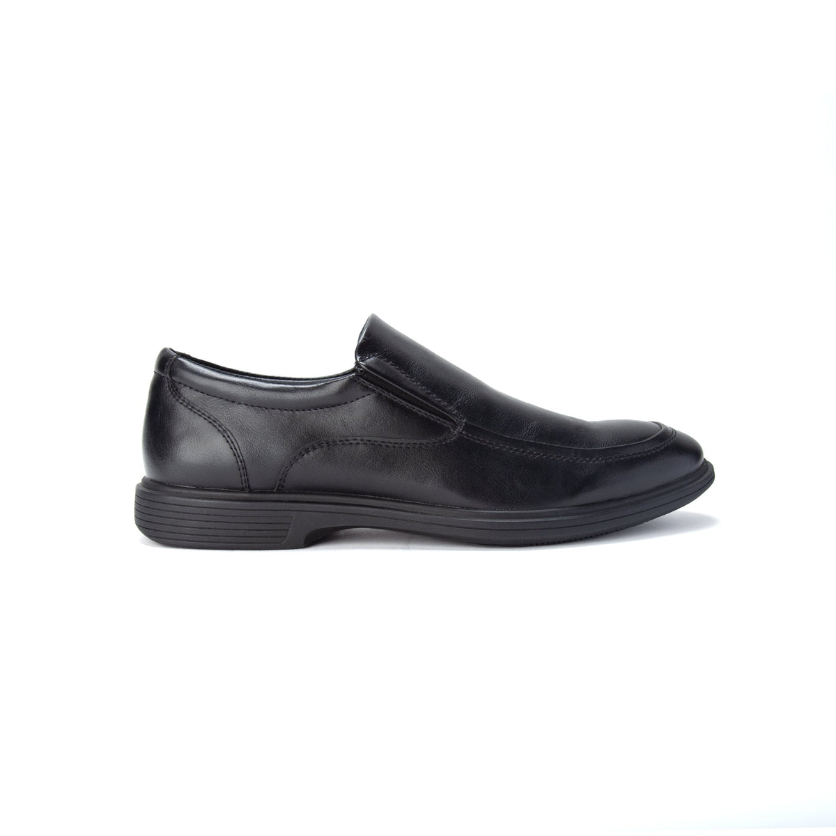 Bata shoes for mens offers deals