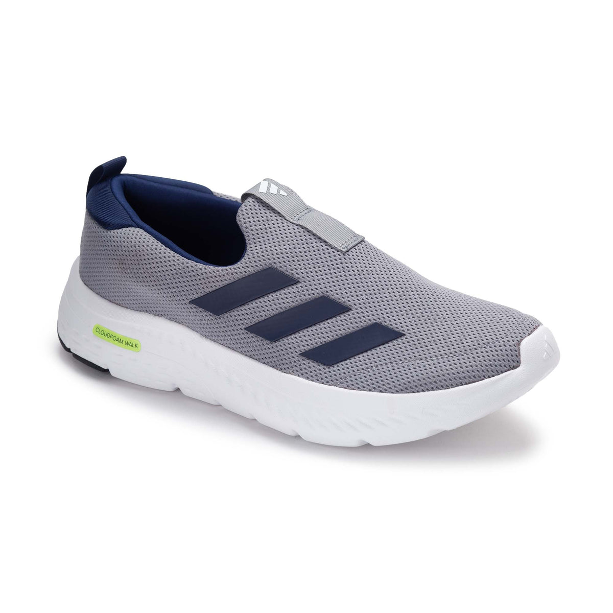 Adidas Cloudfoam Move Lounger Shoes 812X509 Bata Shoe Singapore