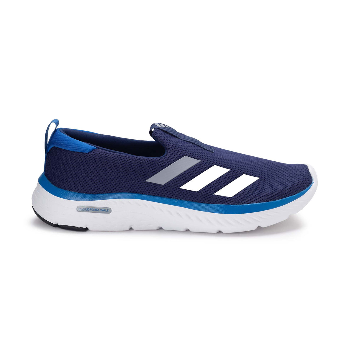 Adidas neo cloudfoam singapore hotsell