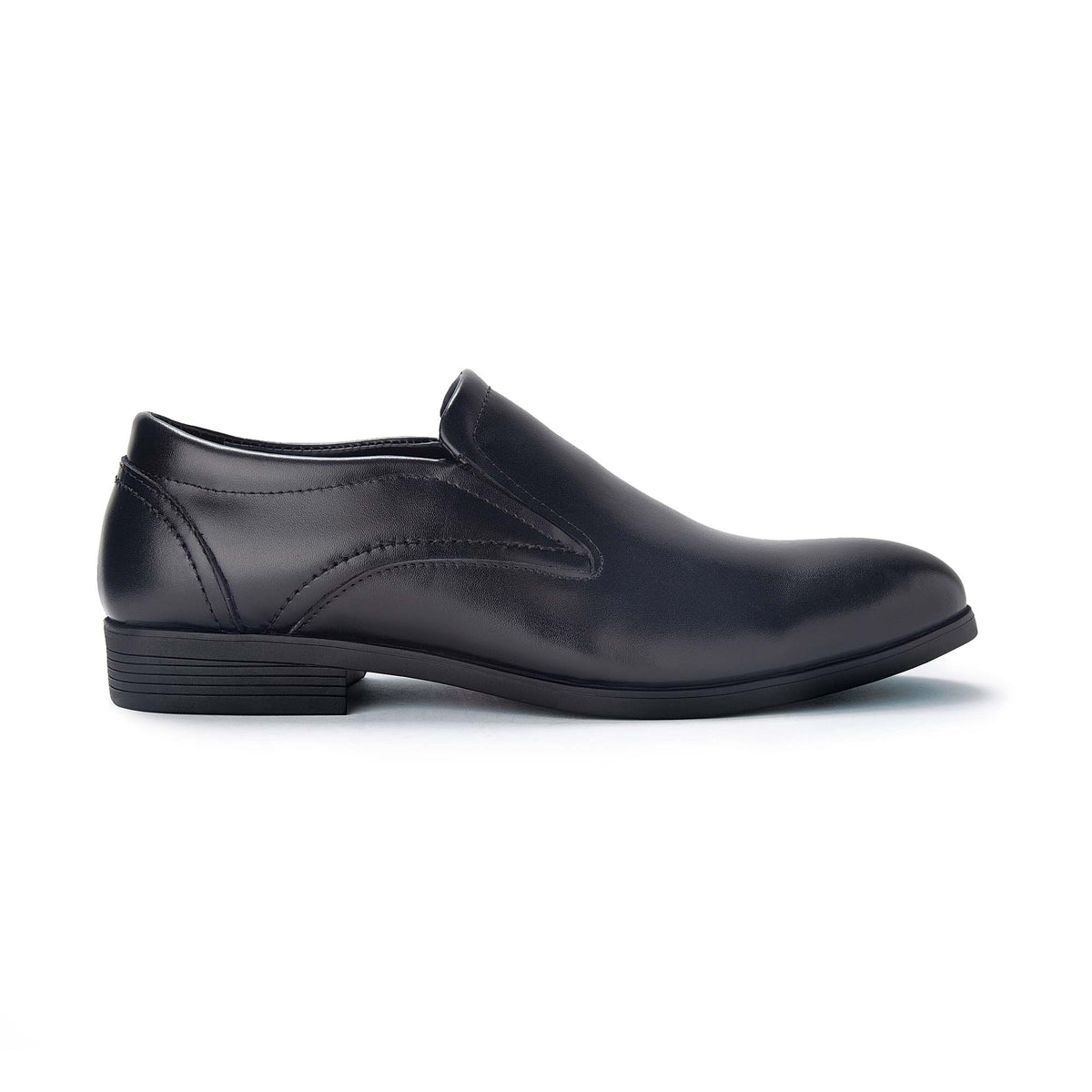 Bata leather shoes hotsell