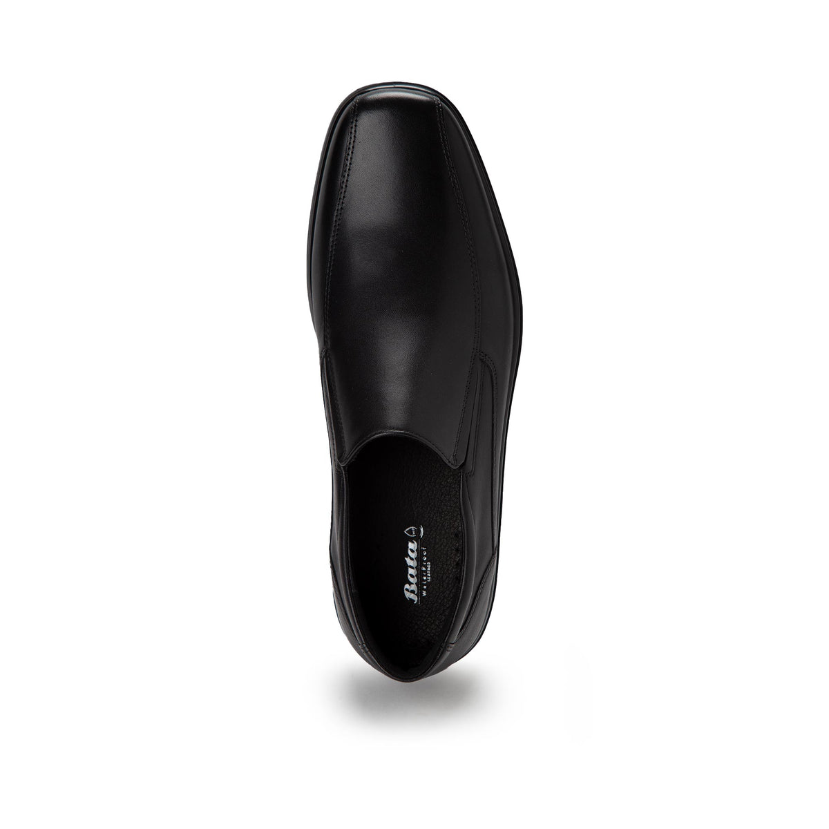 Bata waterproof shoes online