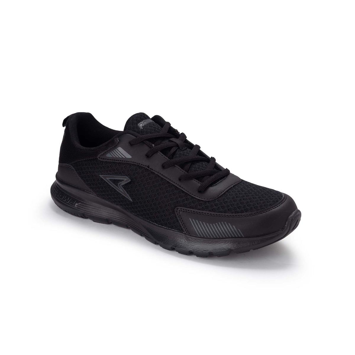 Bata power sports shoes hotsell