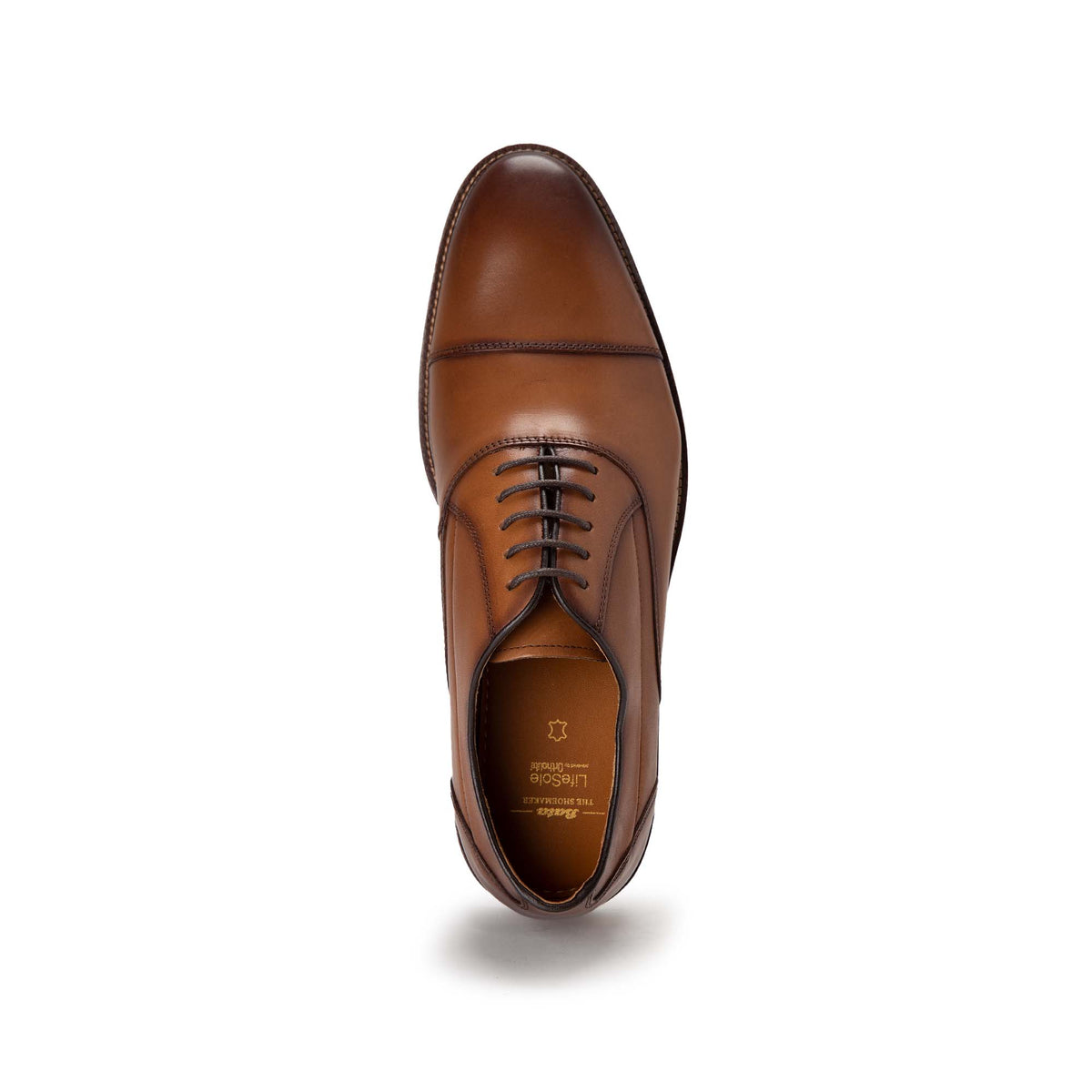 Bata dress shoes online