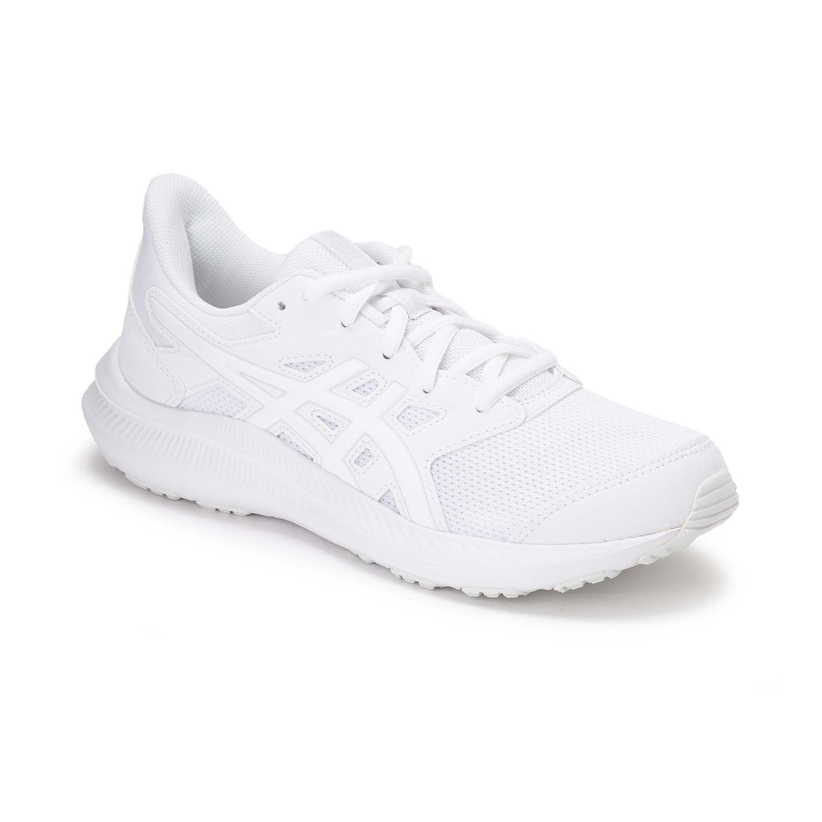 Asics sports shoes singapore best sale