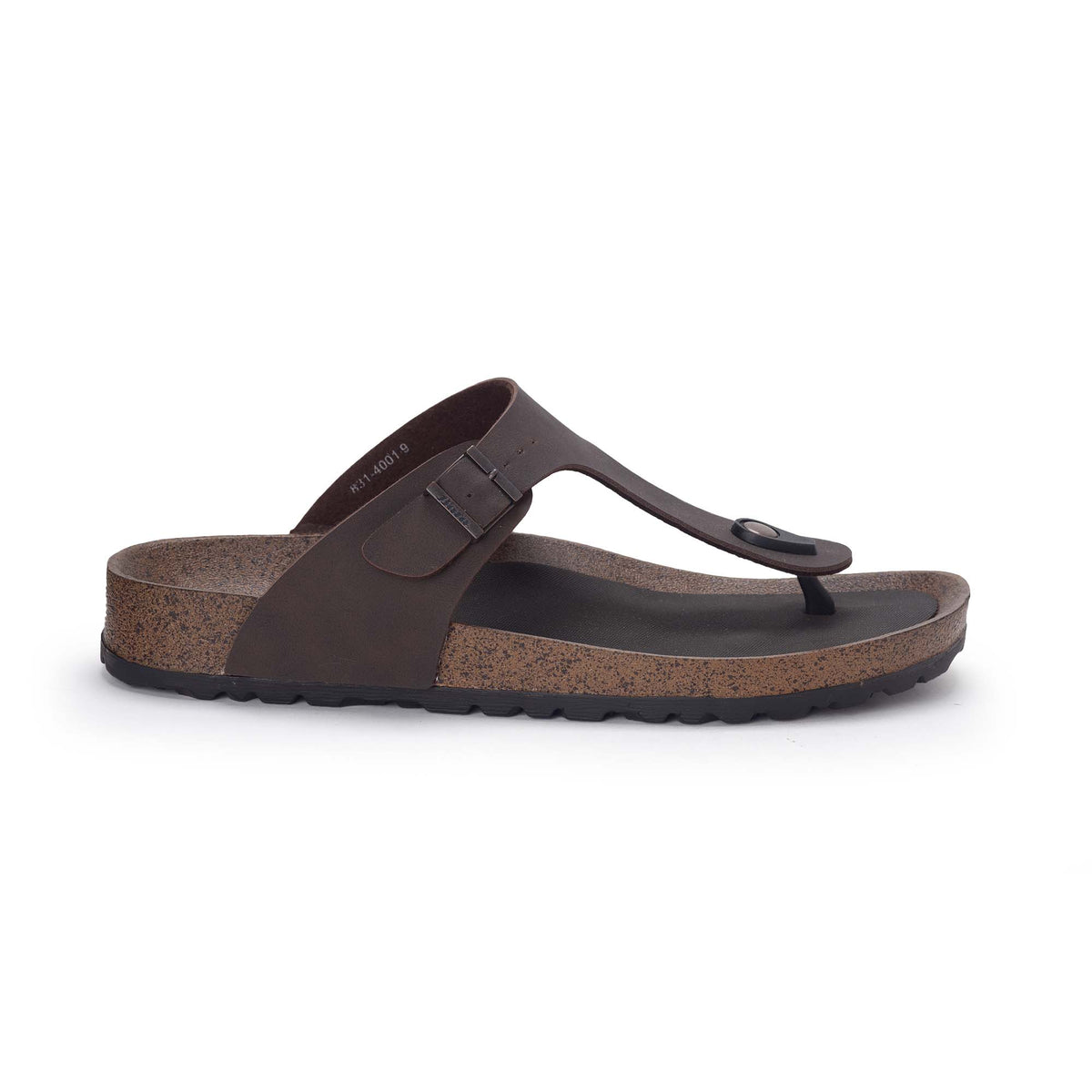 Sandal flip flop bata on sale