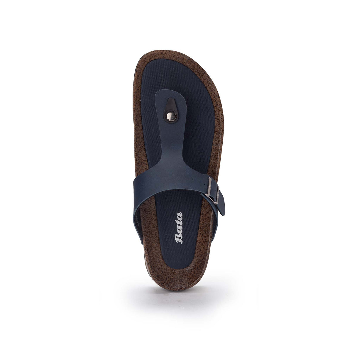 Bata sandal online