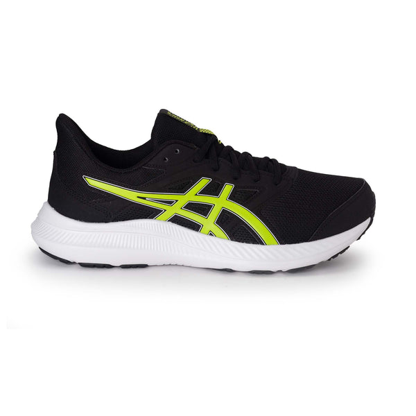 Asics shoes moccasin best sale