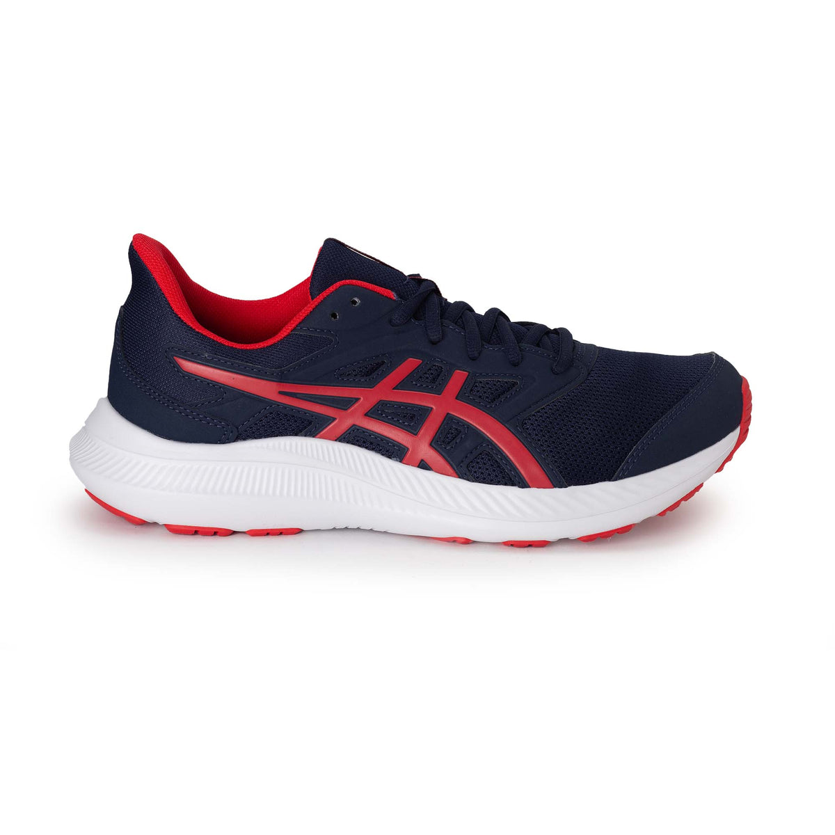 Asics Men Running Shoes Jolt 4 832X021 Bata Shoe Singapore