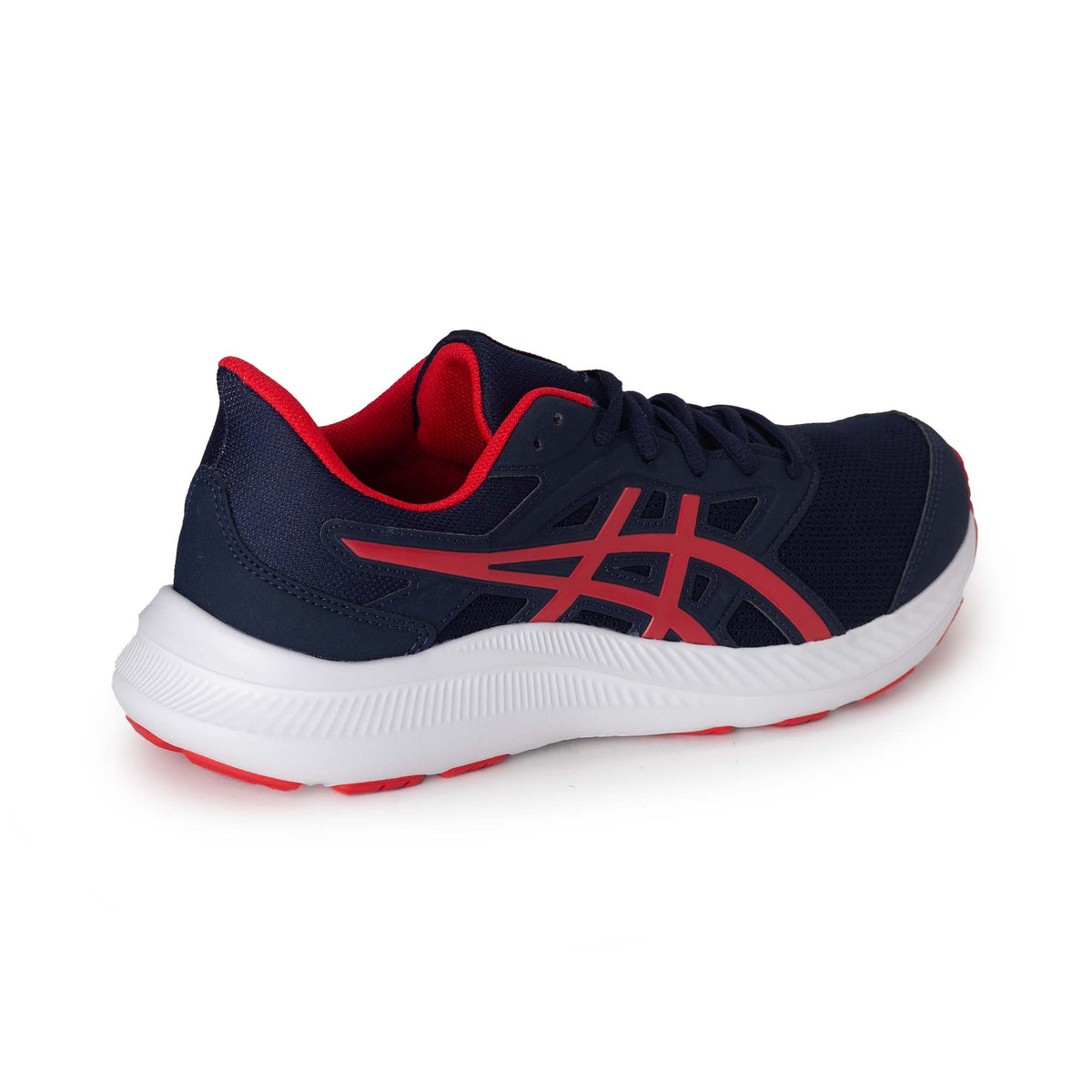 Asics Men Running Shoes Jolt 4 832X021 Bata Shoe Singapore