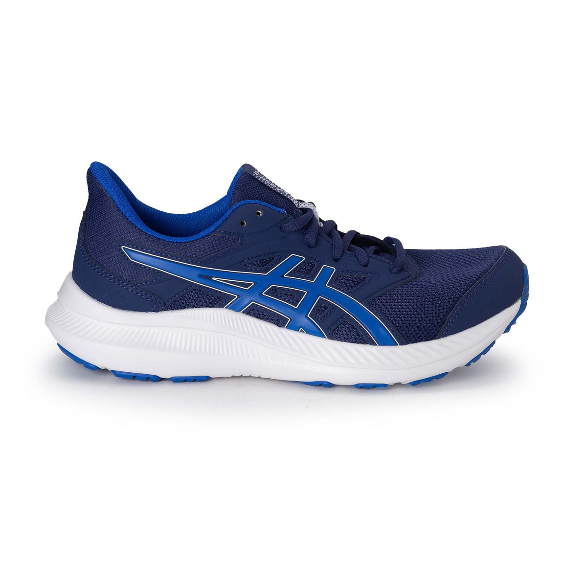 Asics Men Running Shoes Jolt 4 832X404 Bata Shoe Singapore