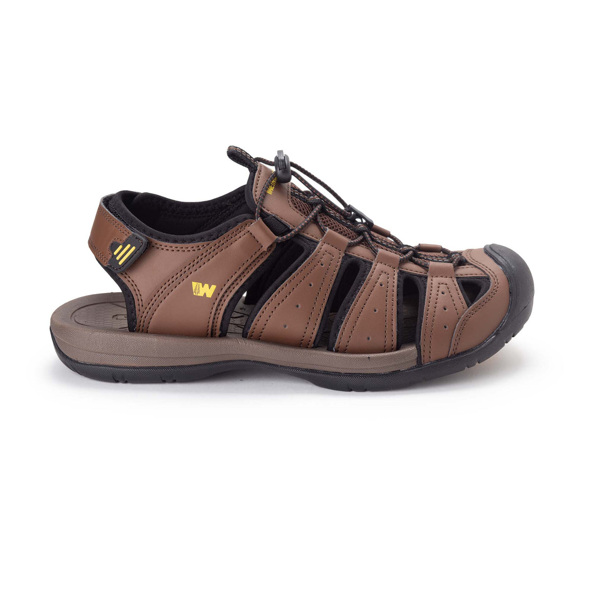 Buy weinbrenner sandals on sale