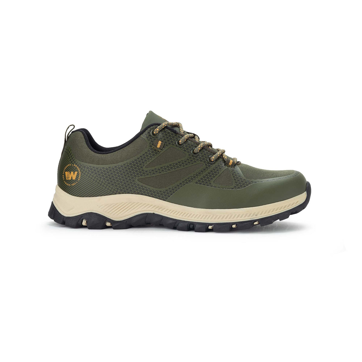 Weinbrenner Men Hiking Shoes 850X581 Bata Shoe Singapore