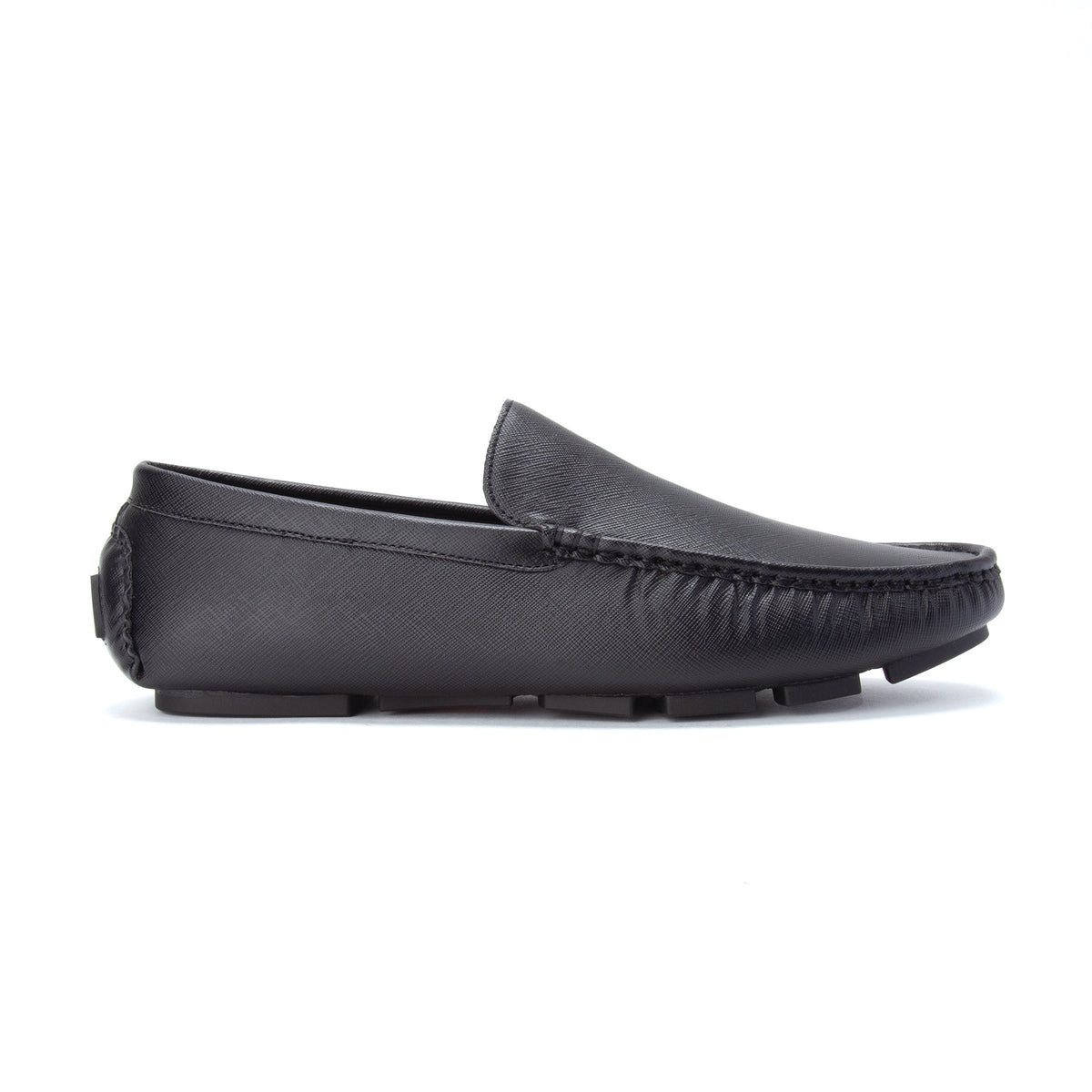 Bata mens loafers shoes best sale