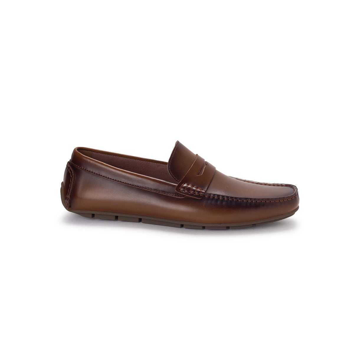 Bata loafer shoes online