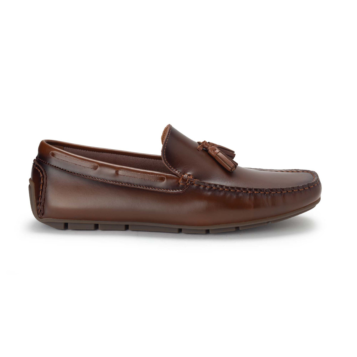 Bata shoes for mens loafers online