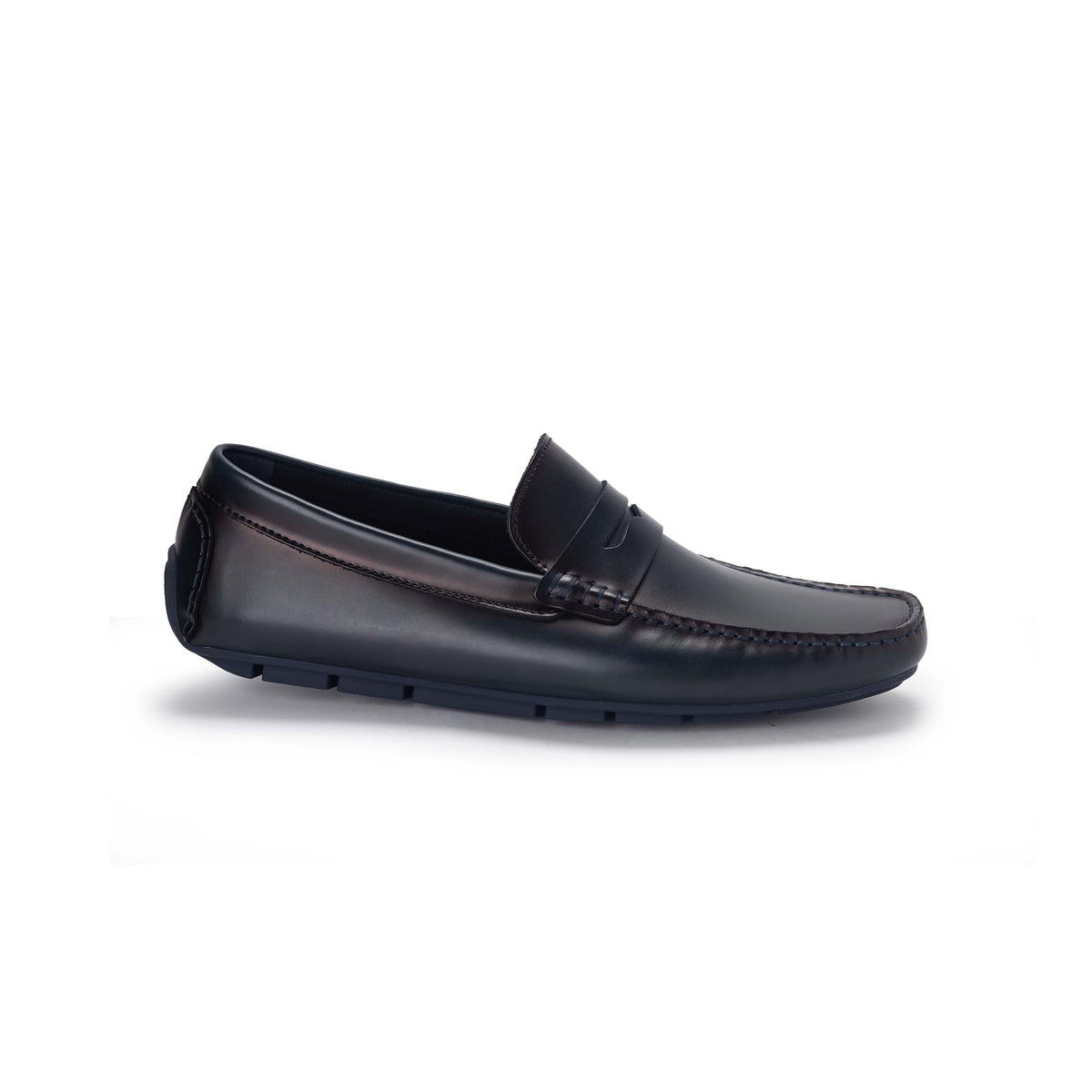 Bata loafers online