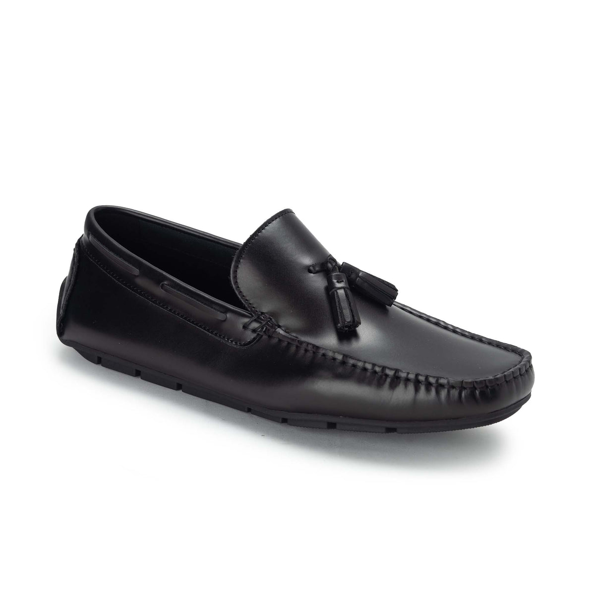 BATA Men Loafers Frank 854X717 Bata Shoe Singapore