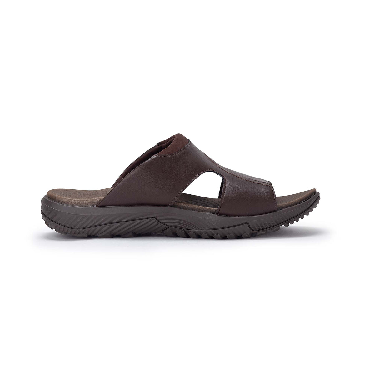 BATA Men Comfit Sandals 871X778 Bata Shoe Singapore