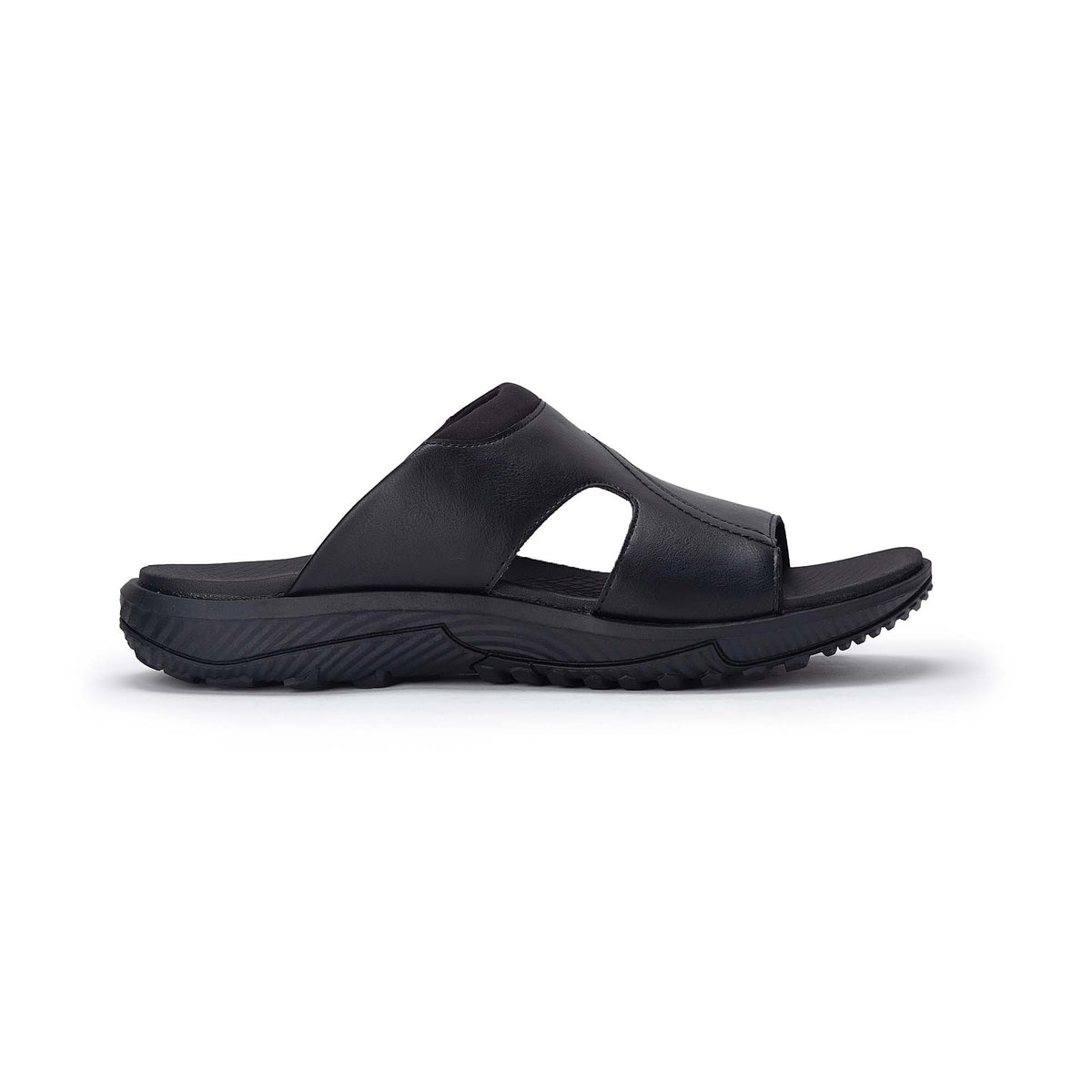 Bata sandal gents best sale