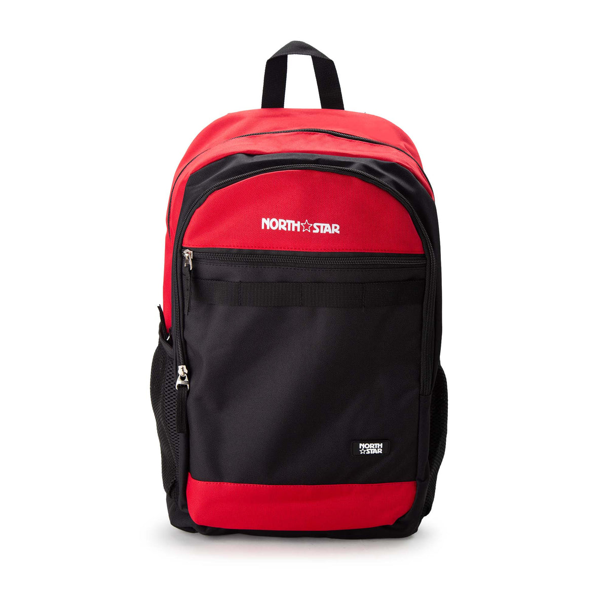 Shops bata north star backpack