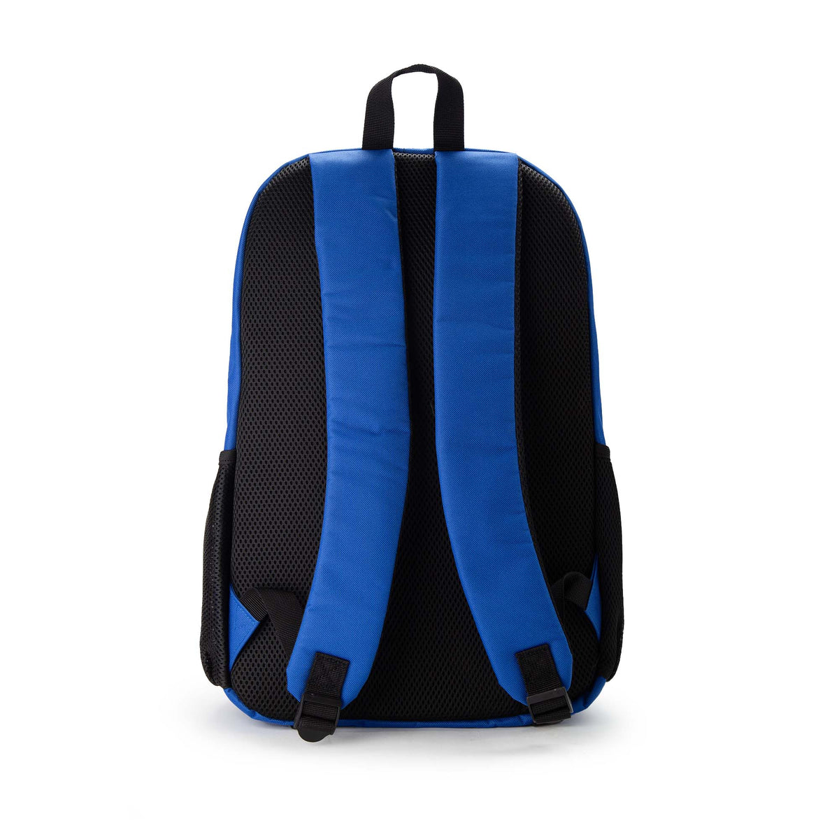 North star backpack hotsell