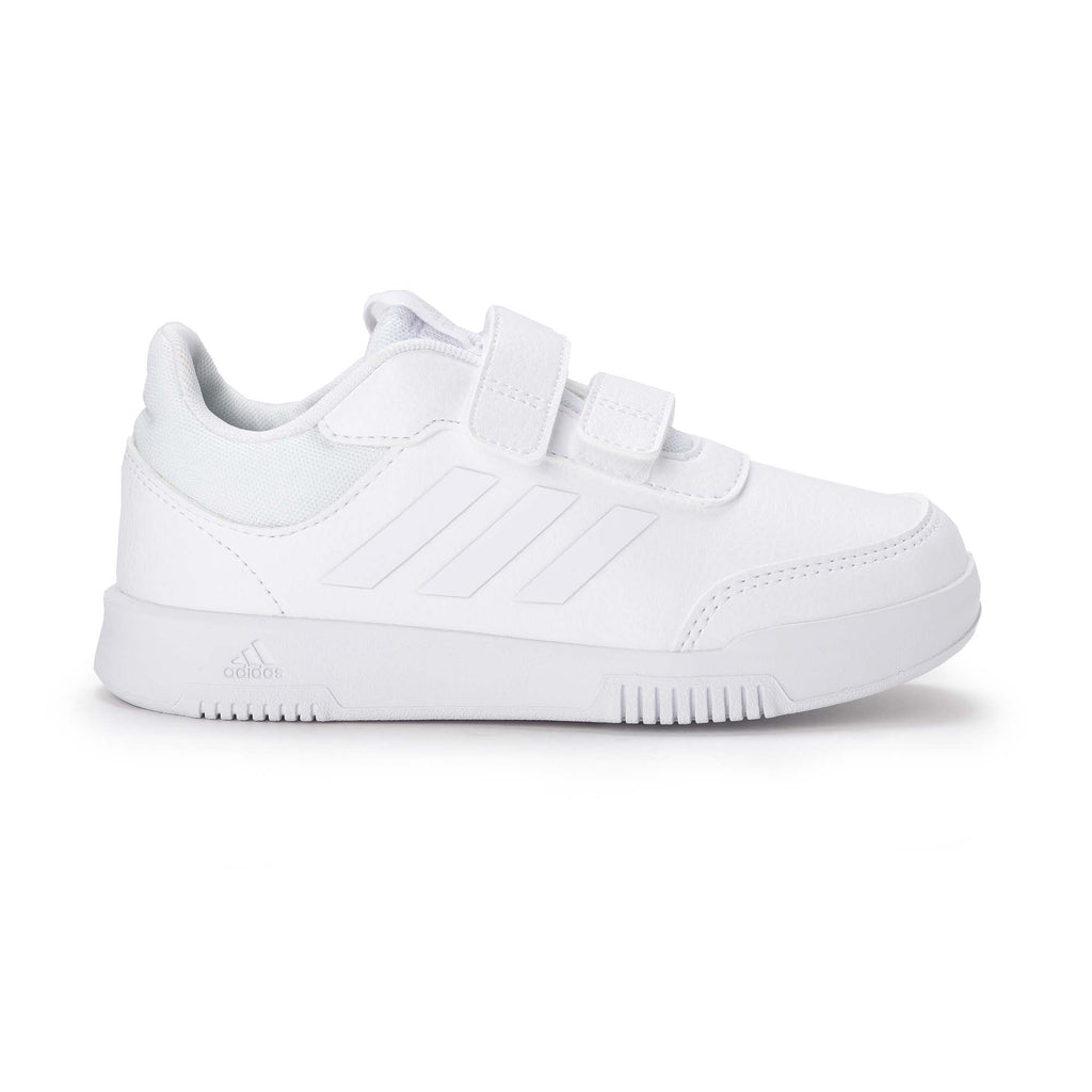 Adidas kids velcro shoes online