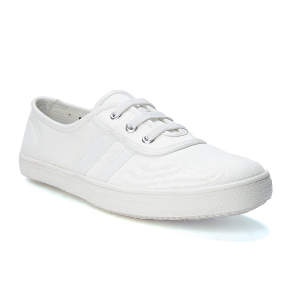 Northstar Women Sneakers 589X835 - Bata Shoe Singapore