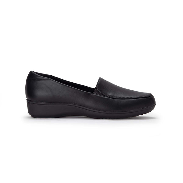 Women's Loafers & Moccasins - Buy Online | Bata Singapore - Bata Shoe ...