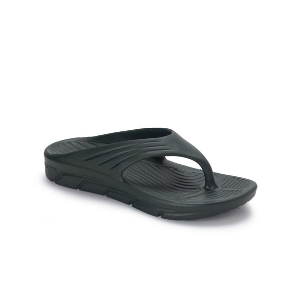 BATA Floatz Men Slippers 810X012 - Bata Shoe Singapore