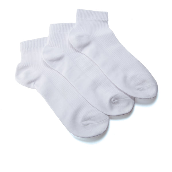 B.First Kids School Socks 910X092 - Bata Shoe Singapore